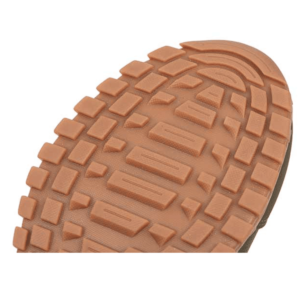 Bekleidung, Schuhwerk, Schuh, Sandale