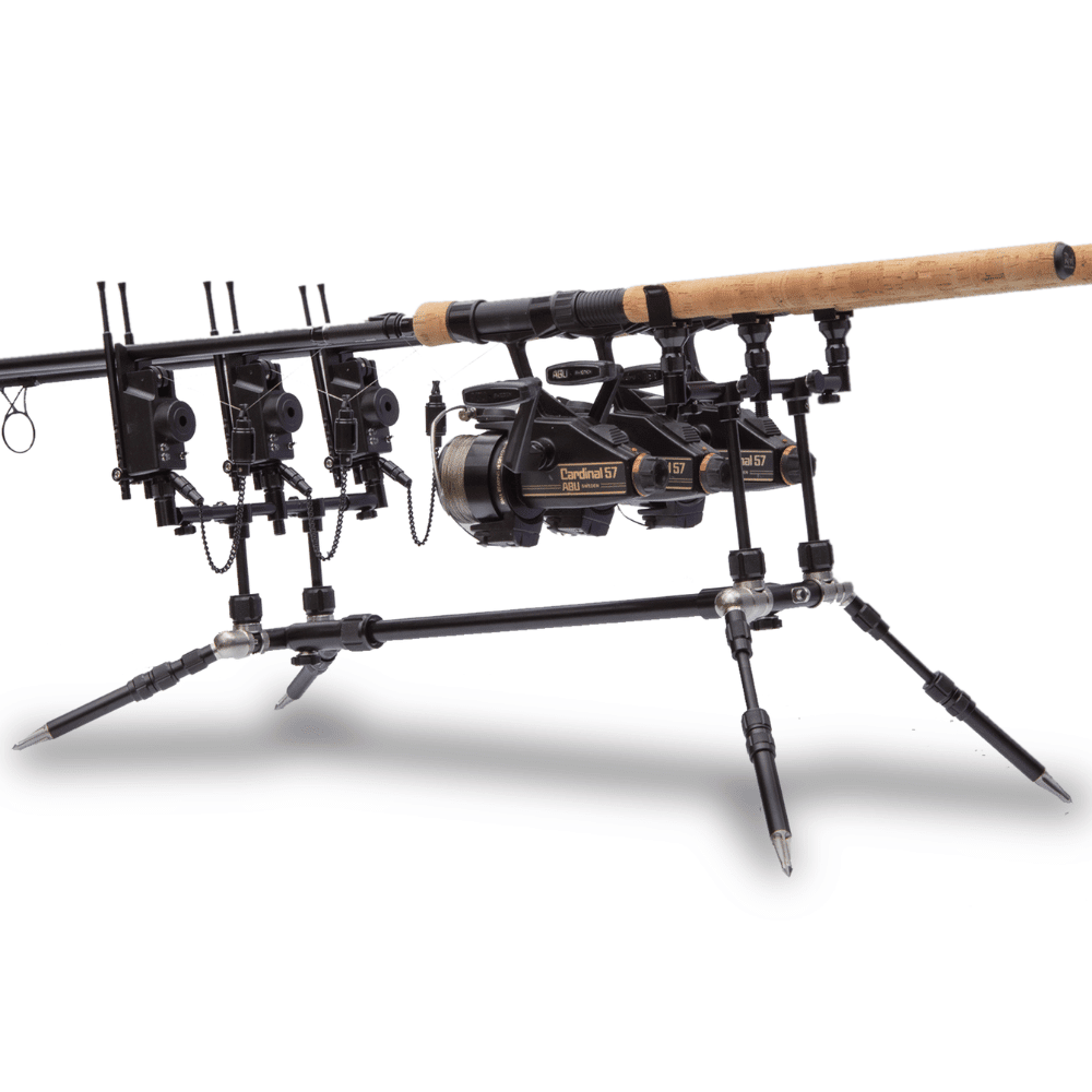 Pistole, Maschinengewehr, Waffe