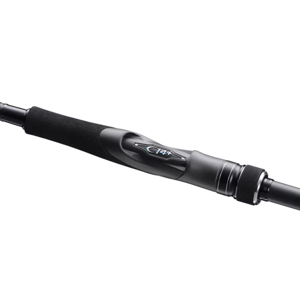 Shimano-Dialuna-Casting-Spinning-Inshore-4