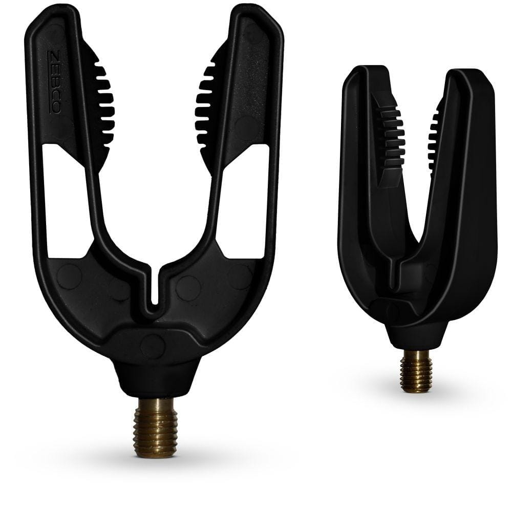 Zebco-Soft-n-Safe-U-Rod-Holder