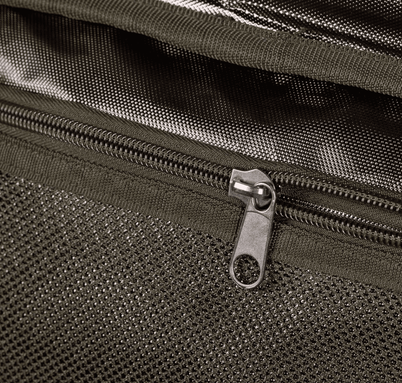 Reißverschluss, Zipper, Mesh, Tasche, Organiser