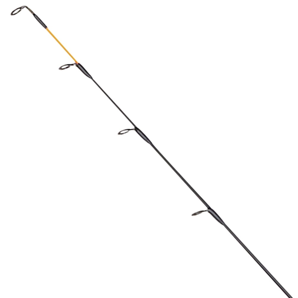 Daiwa-N-Zon-Super-Slim-Medium-Feeder-366-cm-120-g-3-teilig-11163-360-20jexrvMKBtVIL