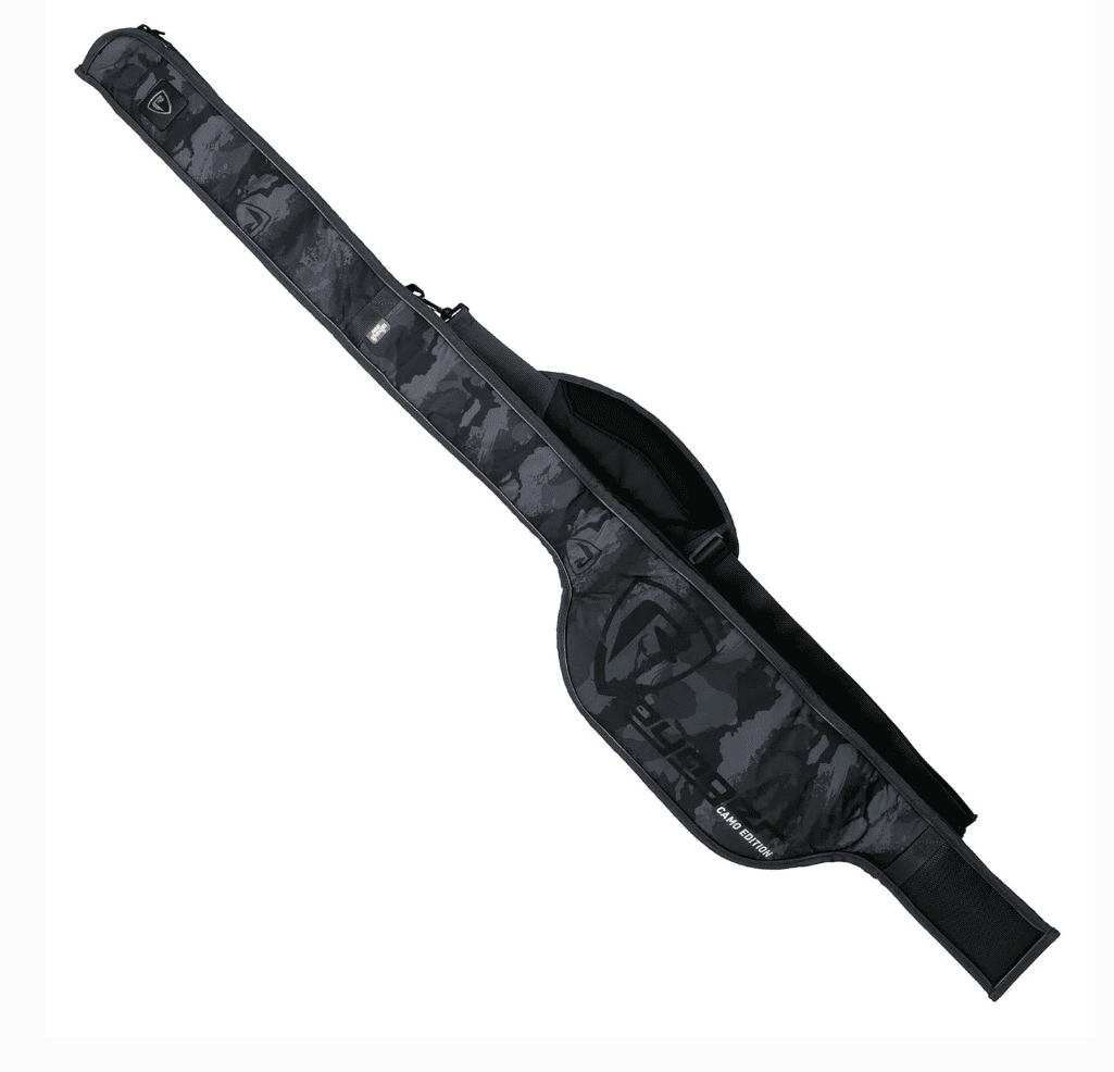 Zubehor, Riemen, Schwert, Waffe, Rasiermesser