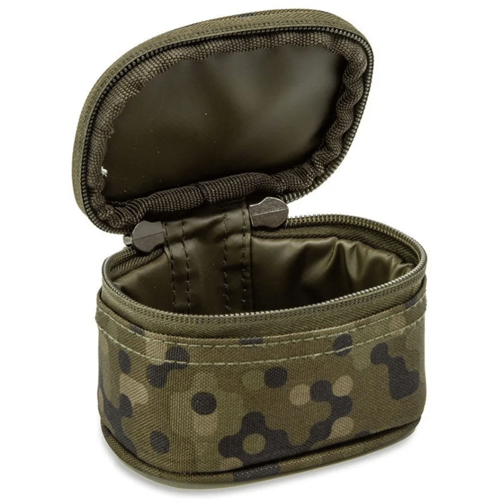 Zubehor, Tasche, Handtasche