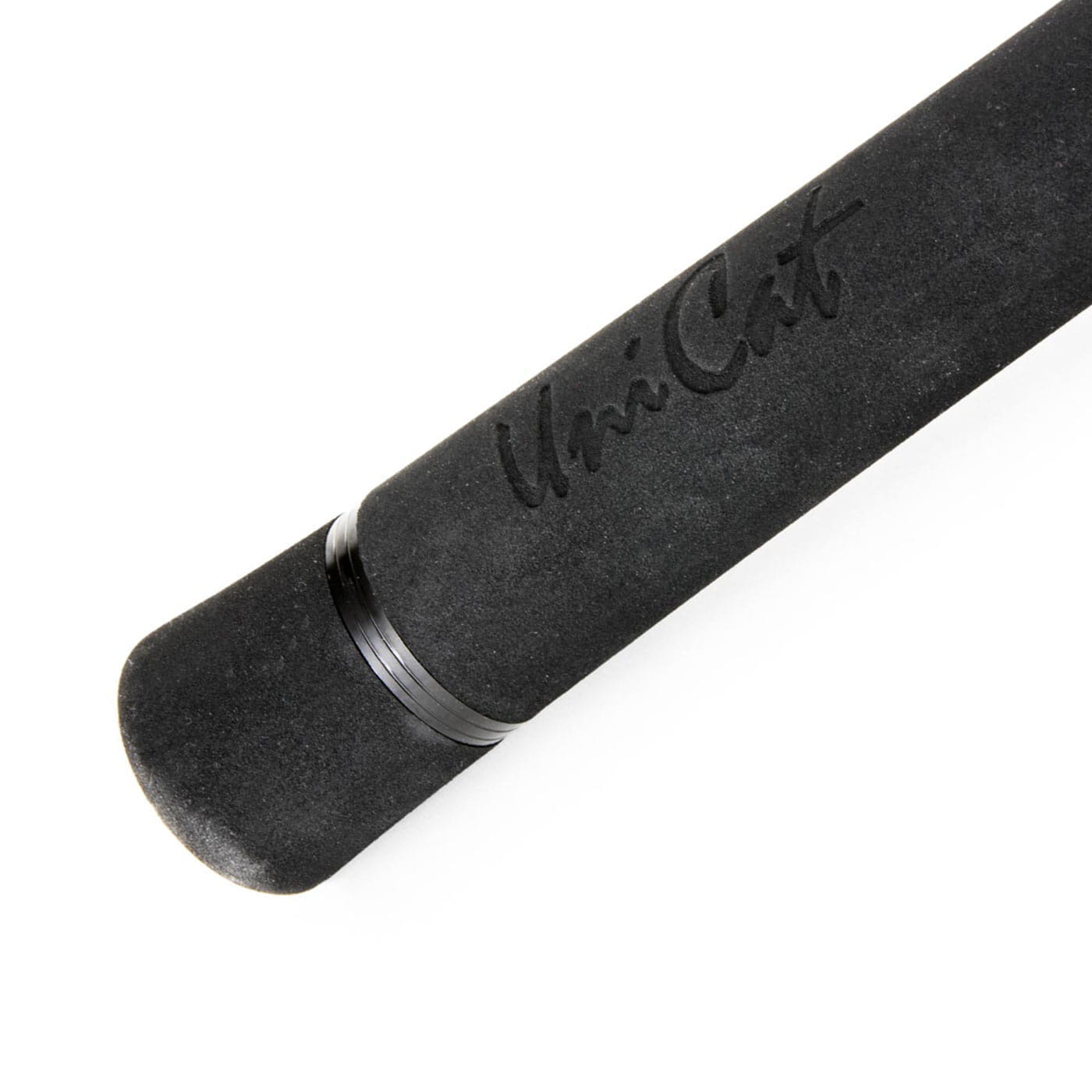 outrigger-ut-abschlusskappelMITKOCtyt2br Uni Cat Outrigger UT abgerundete Abschlusskappe