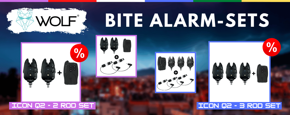 bicycle, alarm, set, rod, kit, Angel R/C?, Not relevant