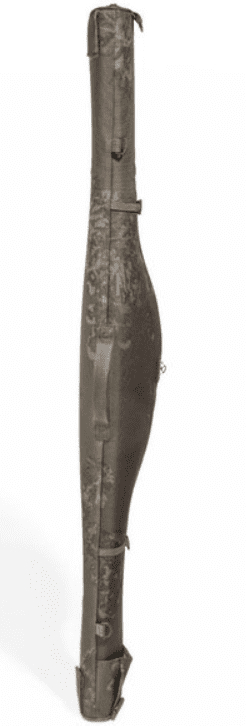 Schwert, Waffe, Bronze