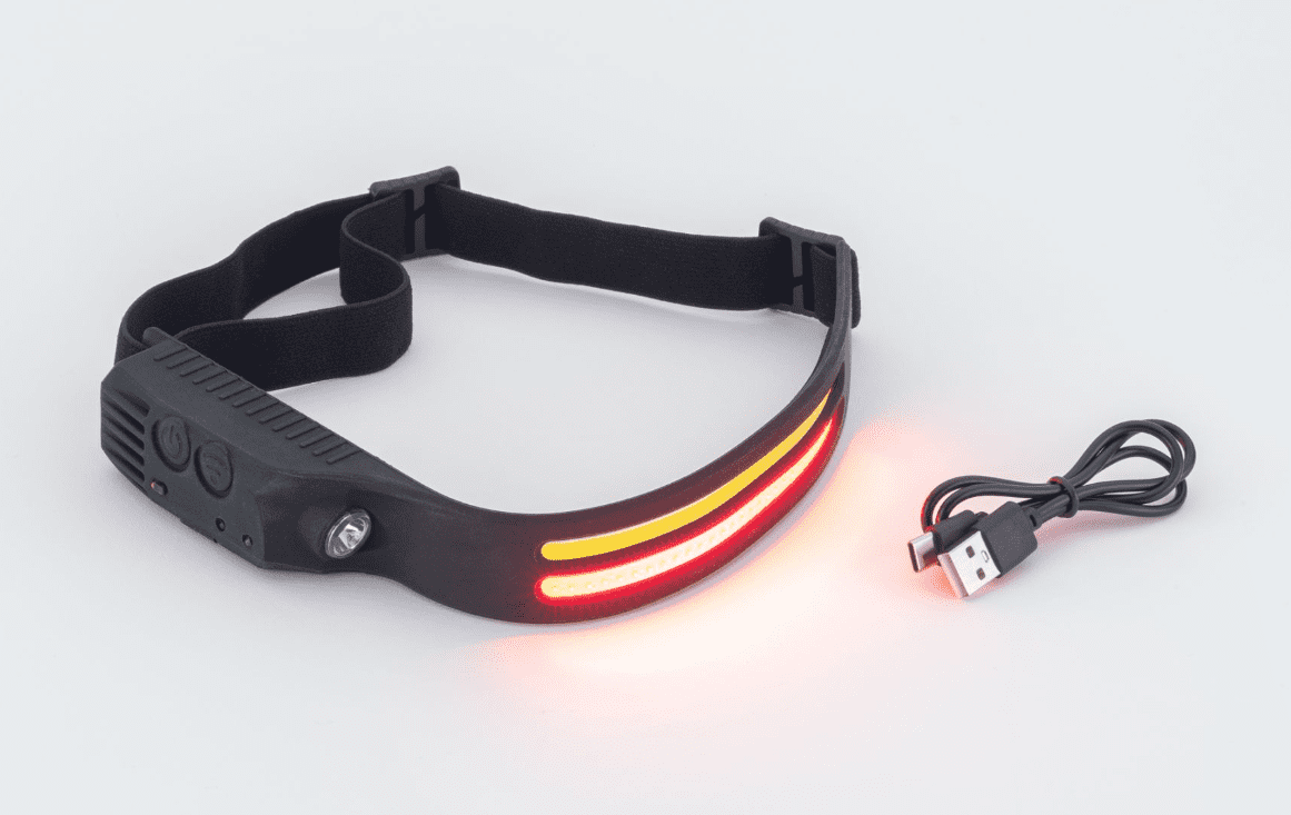 Zubehor, Riemen, Gürtel