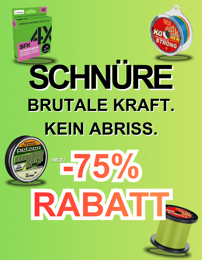 Schnüre, Spule, Kordel, Garn Spirale?, Kunstfasern?