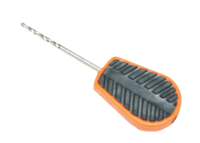 pelzer_pro_tool_boiliedrill Pelzer Pro Tool Boiliedrill