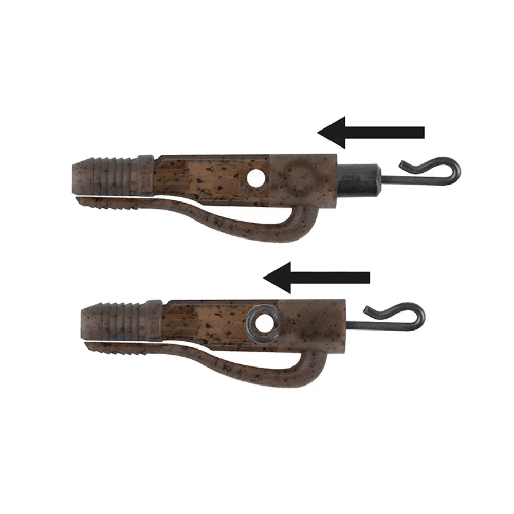 Elektronik, Hardware