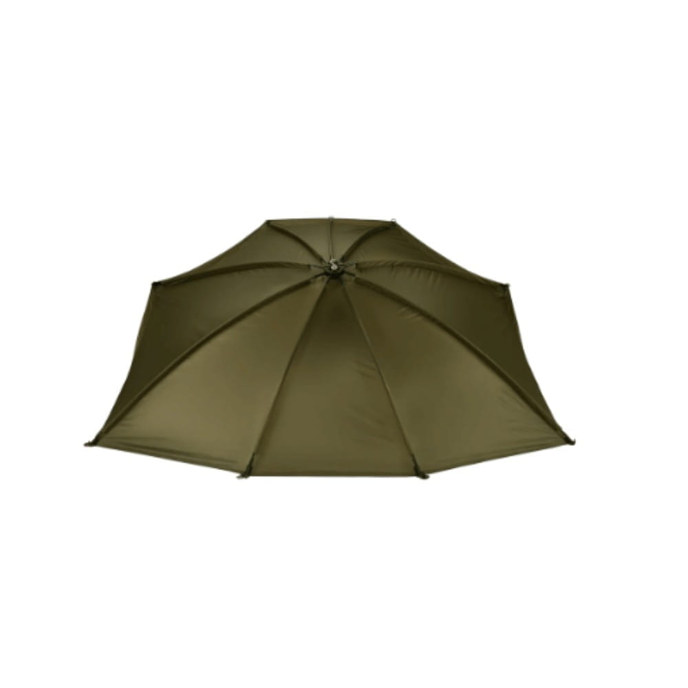 Cygnet-Cyclone-100-Zeltset-616101-616105-4bcqmuFdtnZ6Rh