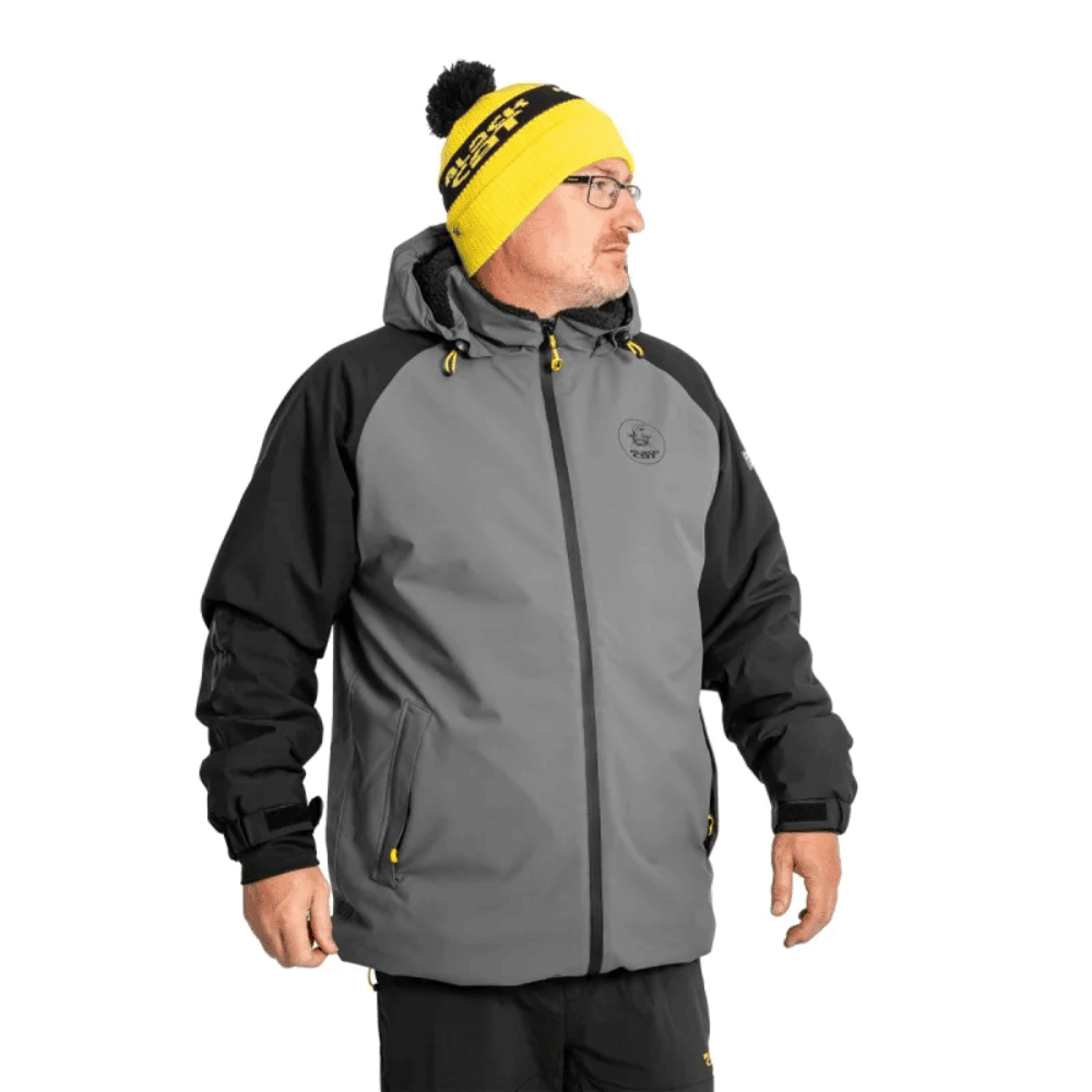 Bekleidung, Mantel, Jacke, Kapuzenpulli, Sweatshirt