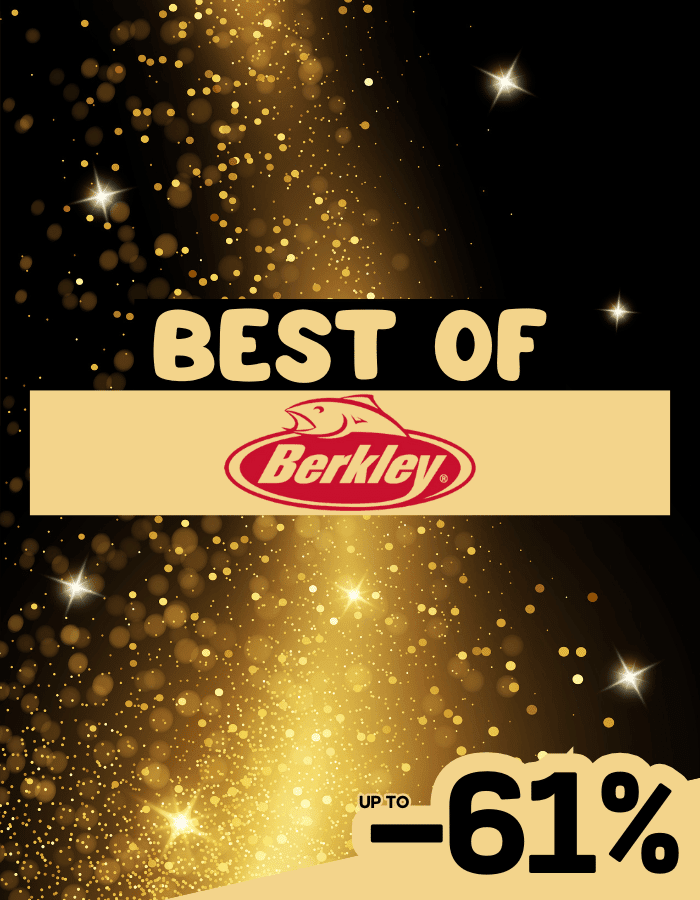 Werbung, Plakat, Aufflackern, Licht