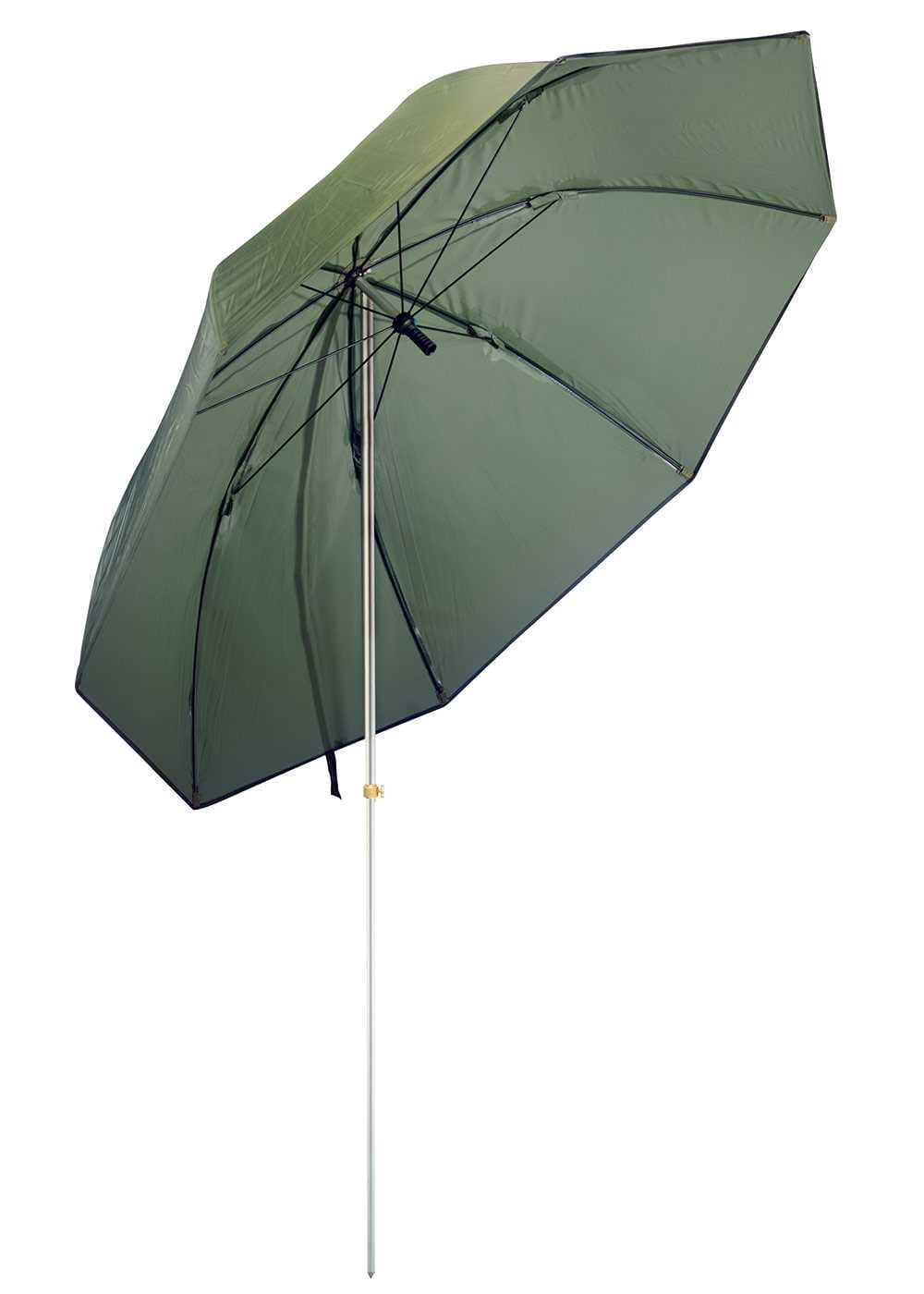 solid_nubrolly Anaconda Solid Nubrolly Schirm
