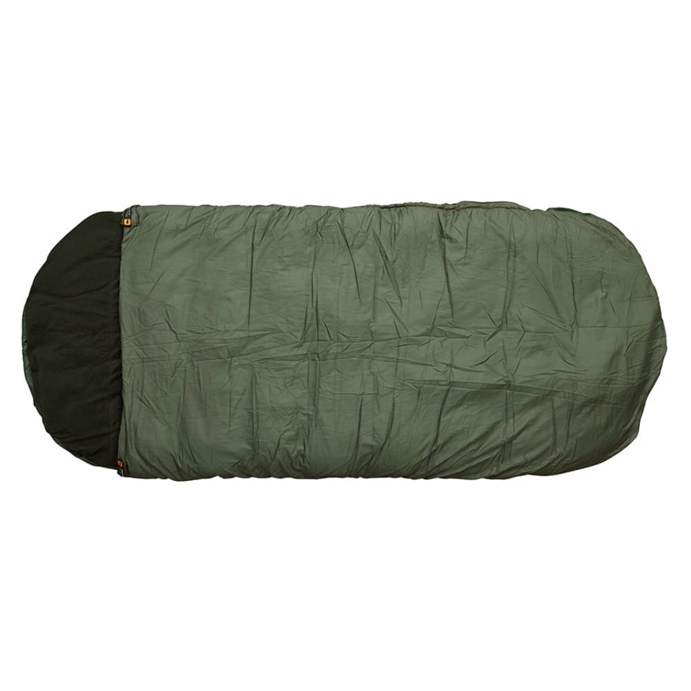 Prologic-Comfort-Sleeping-Bag-215-x-90-cm-4-Season-4