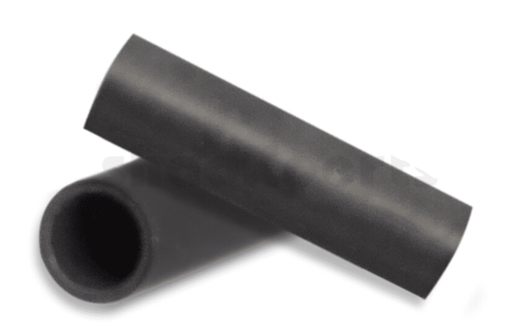 SX Quetschhülsen II Gr 2 1,19mm za 0,36mm jekleno vodilo 10 kosov