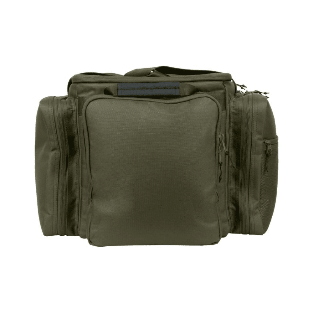 Tasche, Rucksack