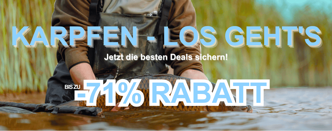 Person, Wasser, Fischen, Im Freien, Weste