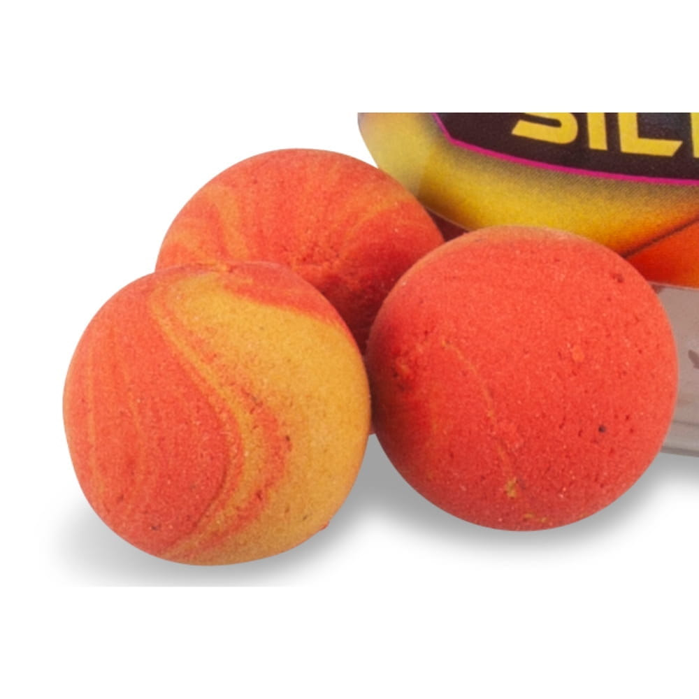 Anaconda-Candy-Pop-Up-s-Strawberry-Silkworm-3yofkDycjsVEfw