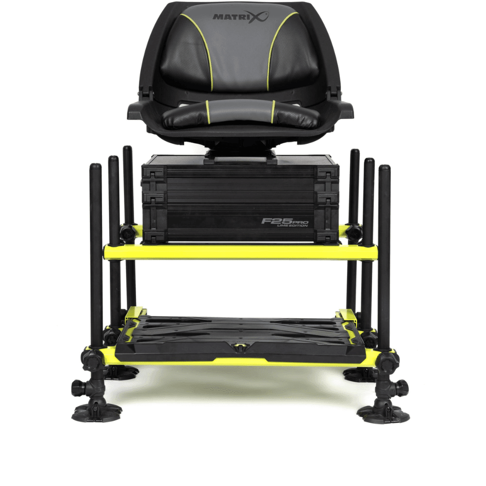 Kissen, Dekoration für Zuhause, Mobiliar, Stuhl