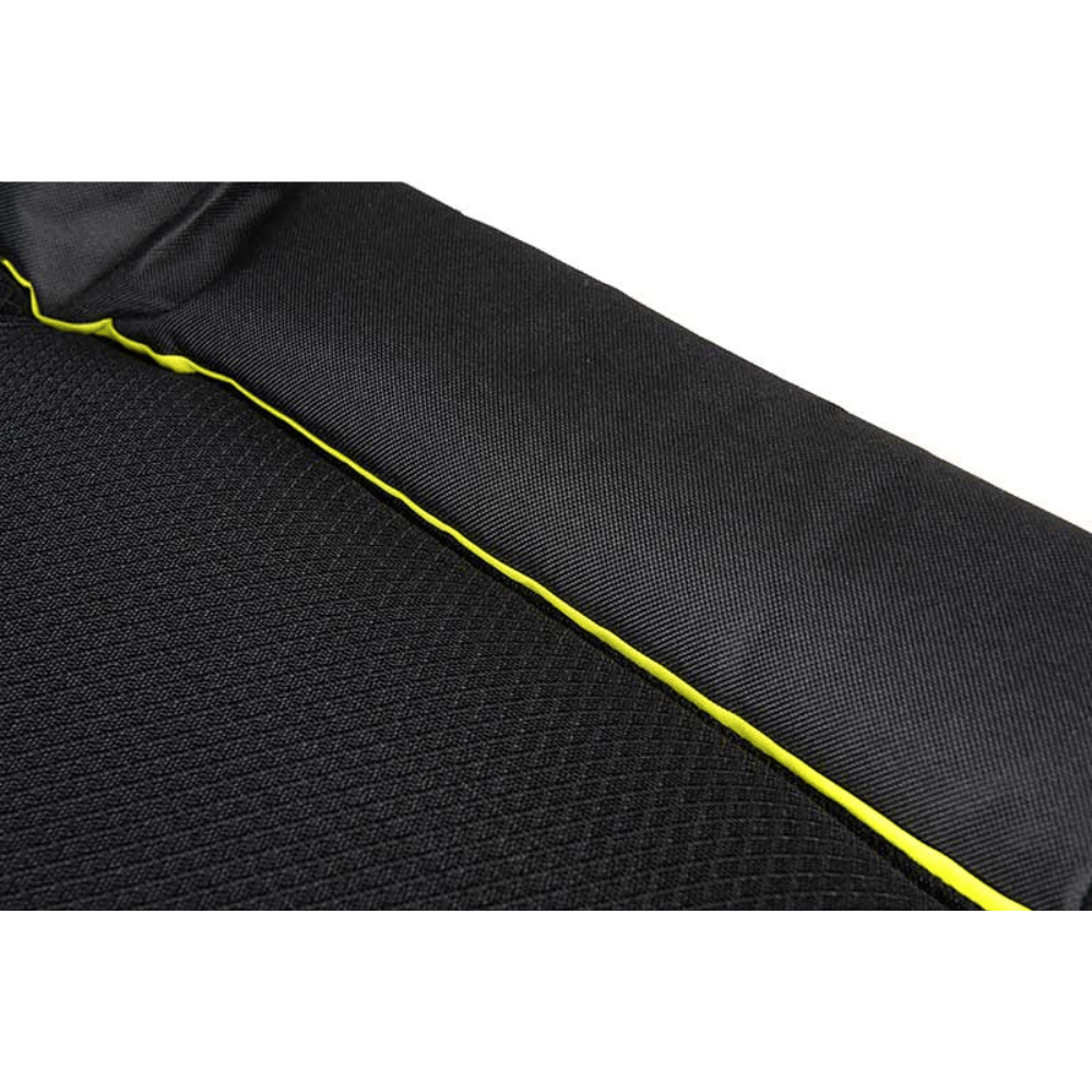 Dekoration für Zuhause