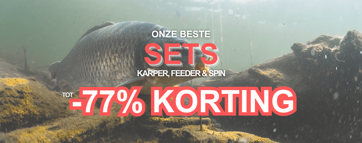 Tier, Karpfen, Fische, Leben im Meer