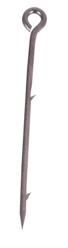 Anaconda Boilie Spike 15mm 10stk Anaconda Boilie Spike 15mm 10stk