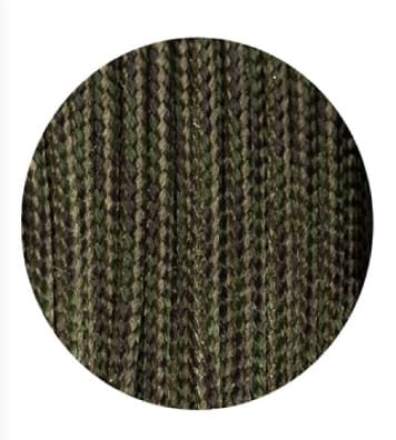 Dekoration für Zuhause, Teppich