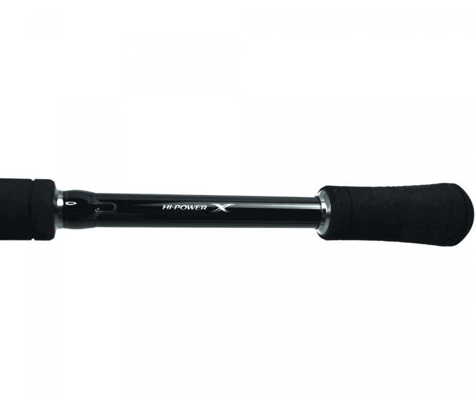 Elektrisches Gerät, Mikrofon