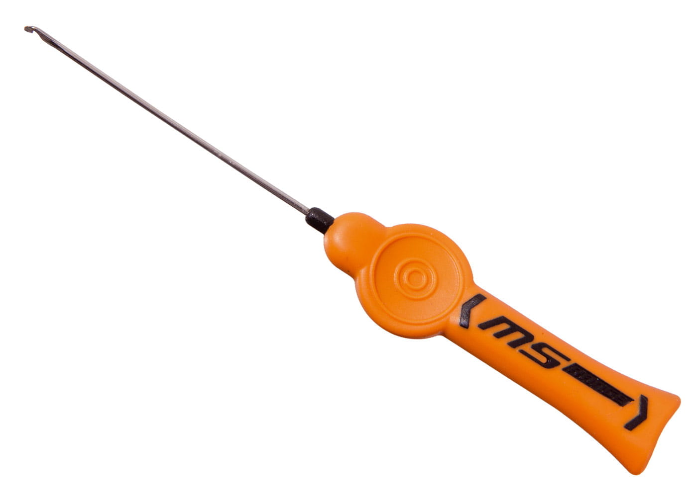 ms_range_micro_razor_tip_needle MS Range Razor Tip Needle