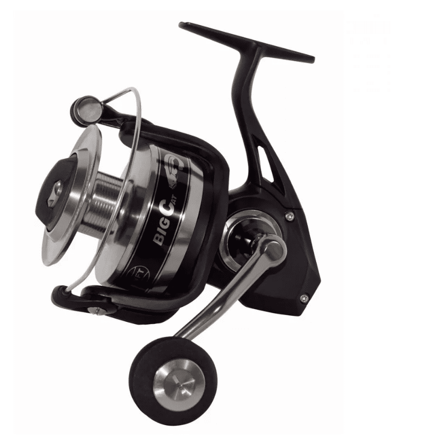 Rolle, Maschine, Rad