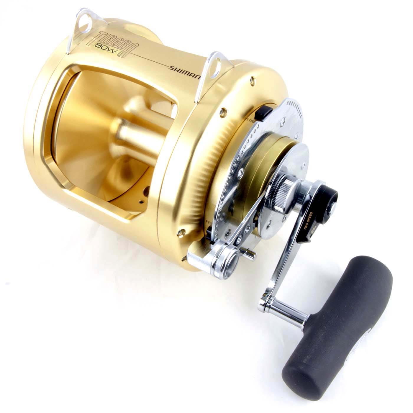 shimano_tiagra-80-wa-multireel Shimano Tiagra TI 80 WA Multirolle