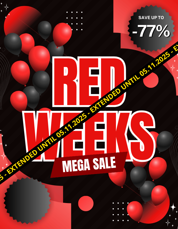 Werbung, Plakat, Buch, Veröffentlichung, Ballon