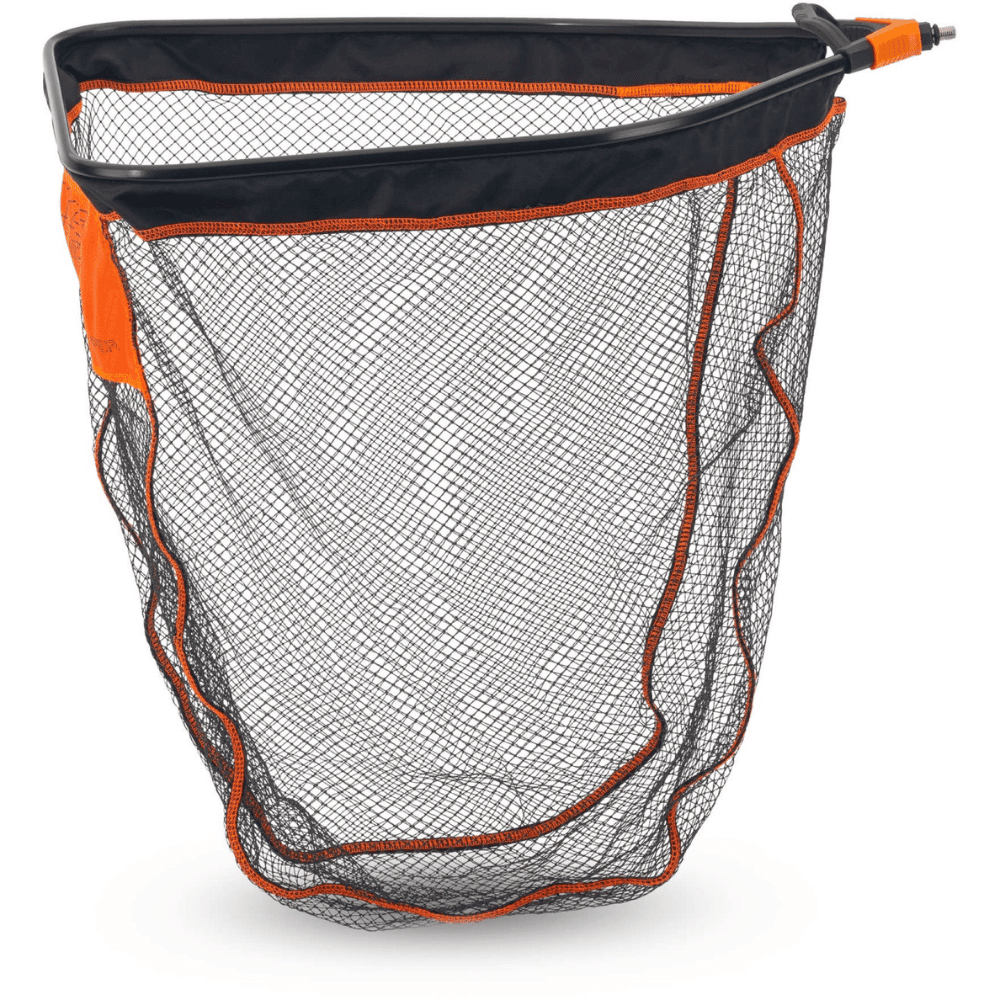 Korb, Fischen, Im Freien, Wasser, Windel