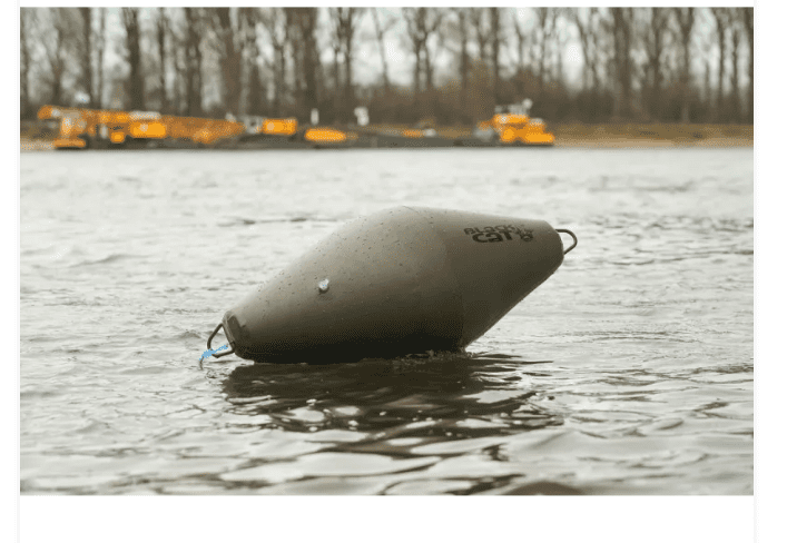 Wasser, Mörserschale, Waffe