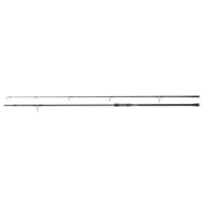 Shimano-Tribal-tx-5a-12325-2 Shimano Tribal TX-5A Carp 12 ft 3,25 lbs