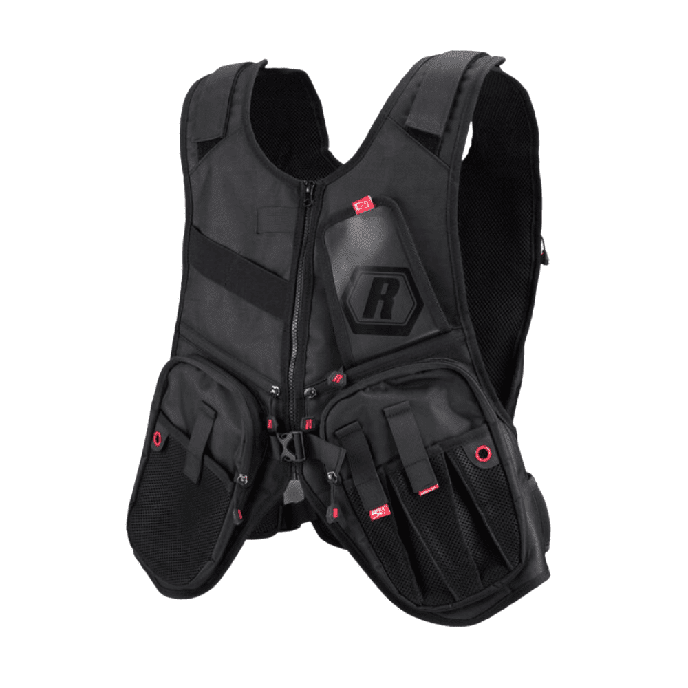 RA0716005_urban-vest-pack-uvp-vorne Rapala Urban Vest Pack (vorne)