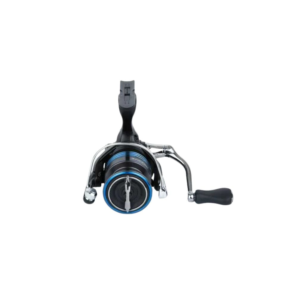 Shimano Nexave FI Compact 3000HG Spinning Fishing Reel - 4 Bearing Spin Reel