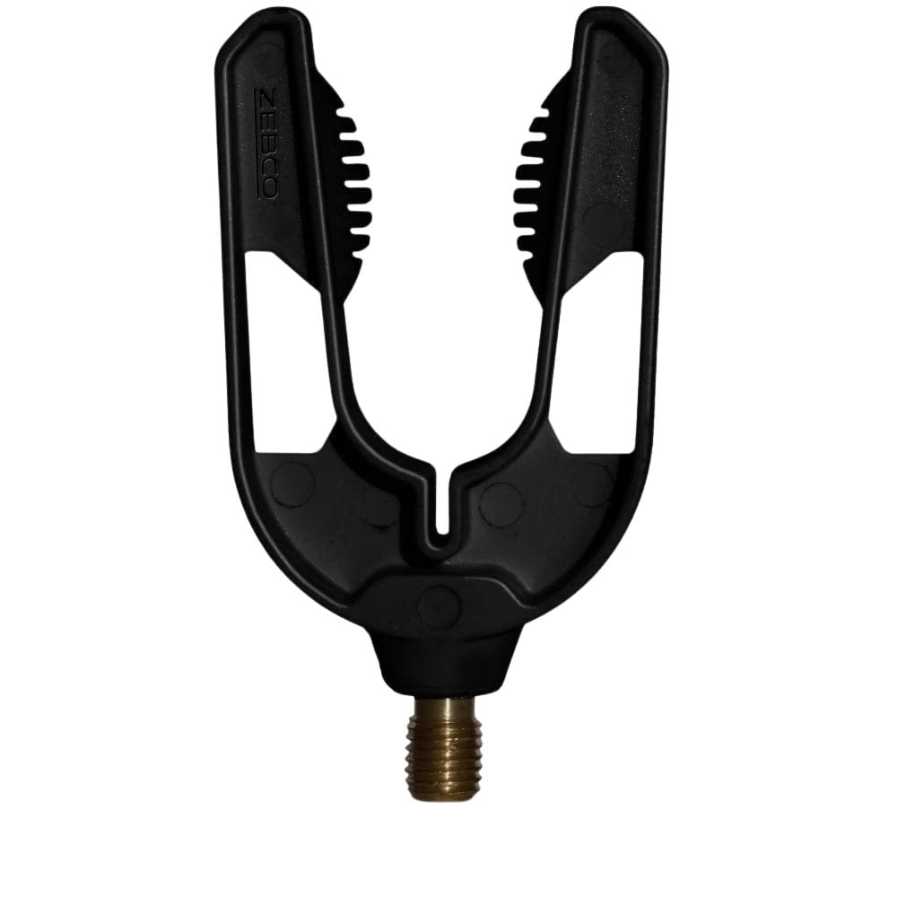 Portacanna a U Zebco Soft'n'Safe Portacanna a U Zebco Soft'n'Safe