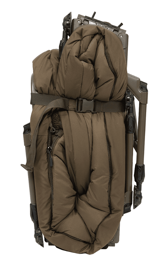 Tasche, Rucksack