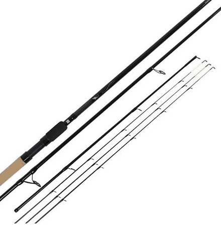 Angeln, Rute, Angelklinge?, Koffer?, Karpfenrute?