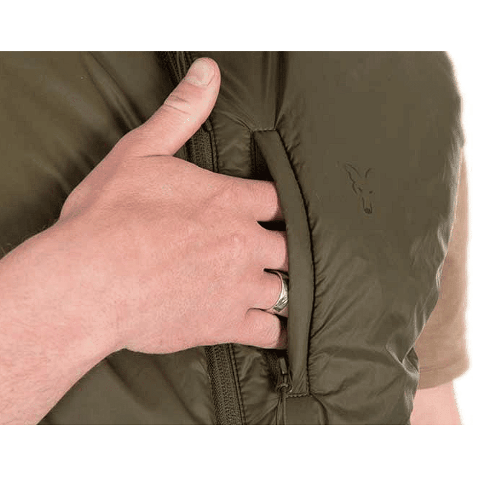 Weste, Rettungsweste, Mantel, Jacke, Finger