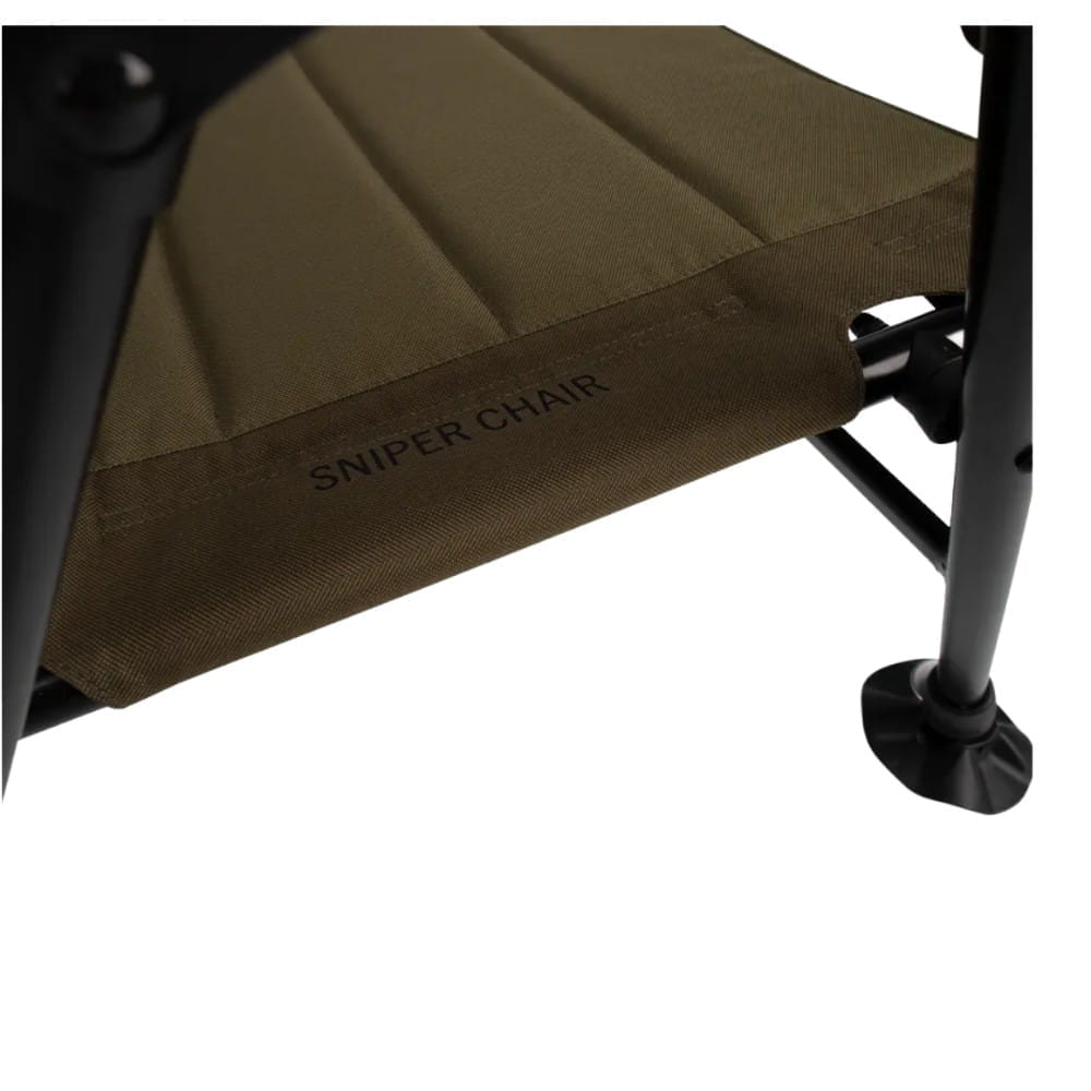 Cygnet-Sniper-Chair-613405-7 Trakker Cygnet Sniper Chair