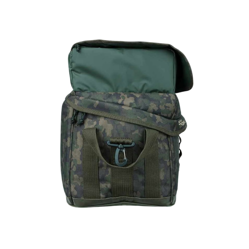 Shimano Trench Large Carryall Shimano Trench Large Carryall