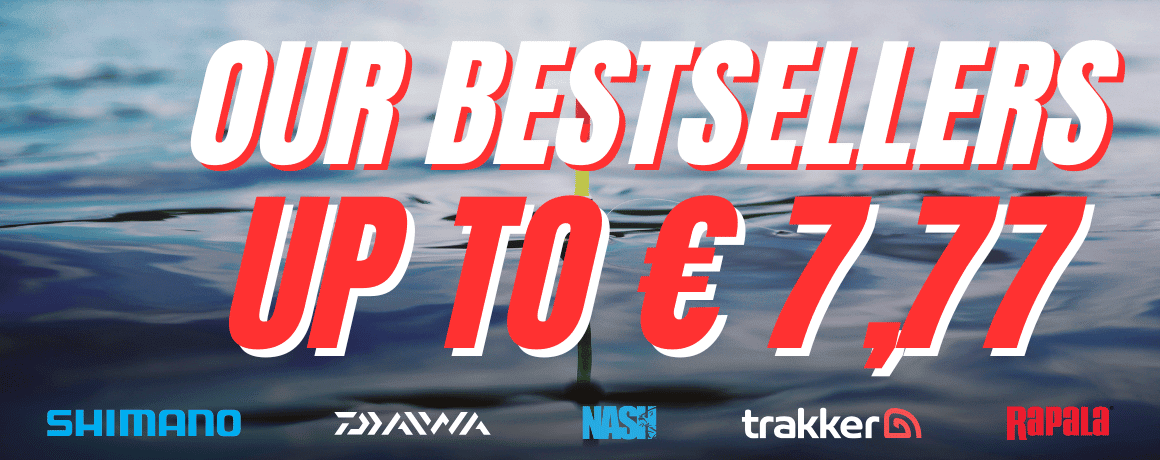 banner, advertisement, graphic, text, logos