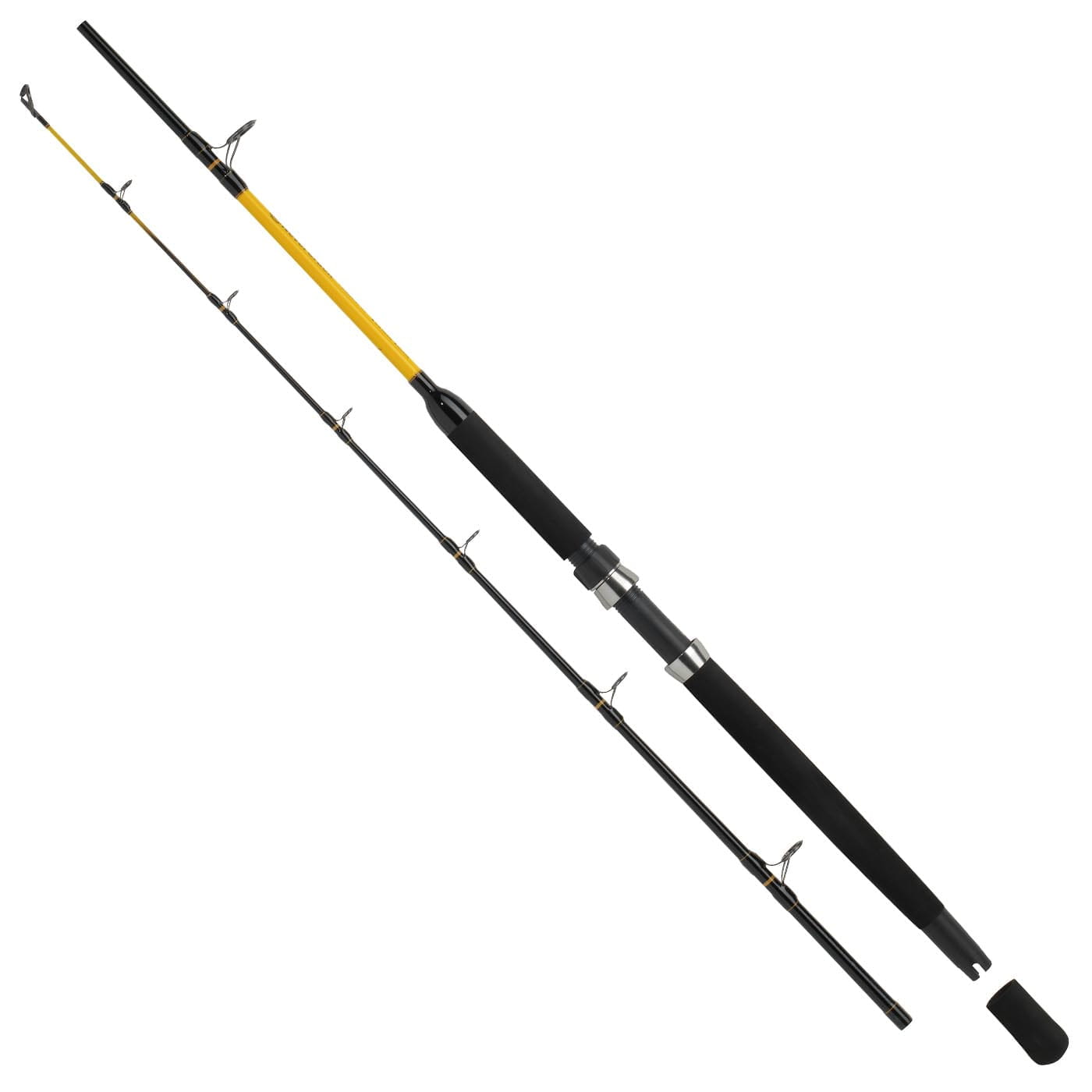 wft_never-crack-fjordspin-rodNpFvGqBPZRMNU WFT Never Crack Fjordspin