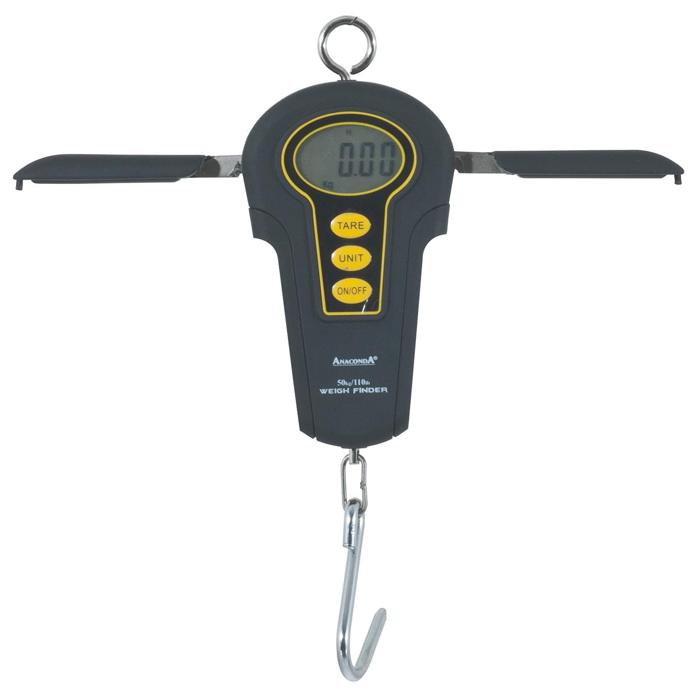 anaconda_weigh_finder_detail Anaconda Weigh Finder Detail