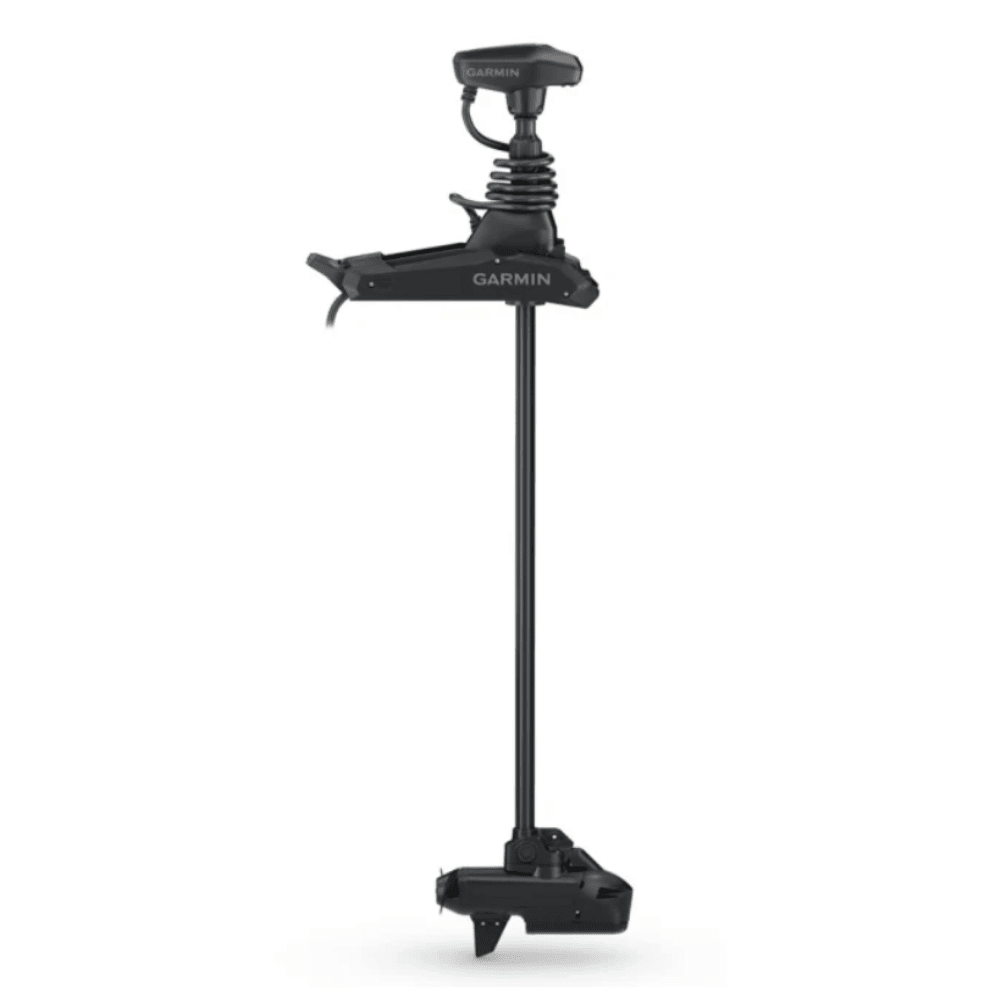 Garmin Force Kraken Trolling Motor 100lb with GT56UHD-TR Transducer! ATTENTION! PICK UP IN STORE IN HAGENBRUNN ONLY! PLEASE CONTACT US! Garmin Force Kraken Trolling Motor 100lb with GT56UHD-TR Transducer! ATTENTION! PICK UP IN STORE IN HAGENBRUNN ONLY! PLEASE CONTACT US!