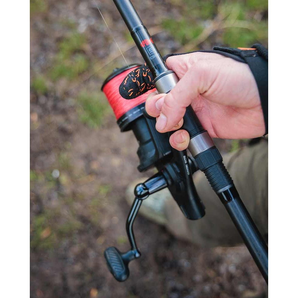 Fox Spomb S Rod 12ft 360cm Fox Spomb S Rod 12ft 360cm